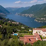 Alex's Luxury View Pool And Tennis Appartamento *