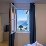 Alex's Luxury View Pool And Tennis