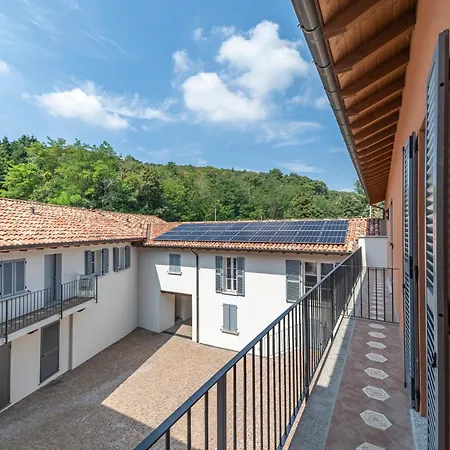 Alex's Luxury View Pool And Tennis *