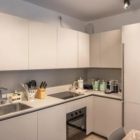 Alex's Luxury View Pool And Tennis * Όπως