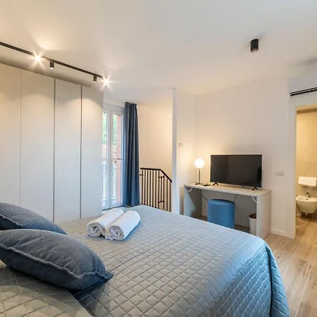 Alex's Luxury View Pool And Tennis *