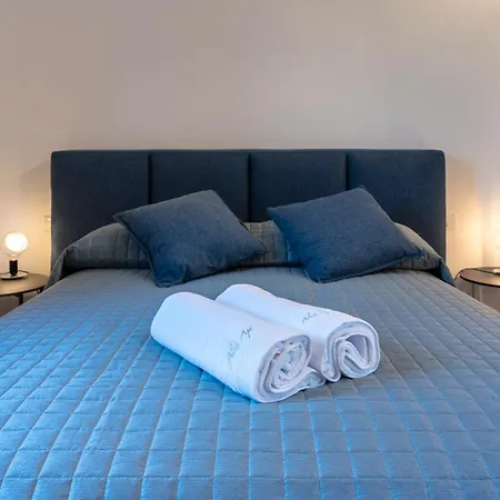 Alex's Luxury View Pool And Tennis