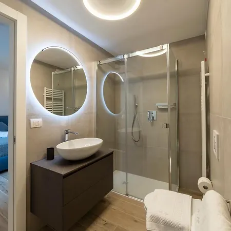 Διαμέρισμα Alex's Luxury View Pool And Tennis