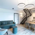 Alex's Luxury View Pool And Tennis Apartamento *