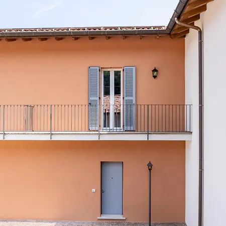 Alex's Luxury View Pool And Tennis Appartement